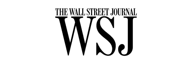 The Wall Street Journal